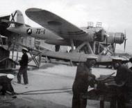 Asisbiz Aviazione Legionaria CANT Z.506 Airone 73x1 in Spain 1938 eBay 01