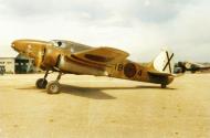 Asisbiz Aviazione Legionaria Caproni Begamaschi Ca.310 Libeccio meaning southwest wind 18x4 sent to Spain in July 1938 01