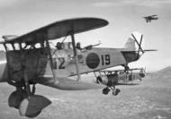 Asisbiz Aviazione Legionaria Italian built IMAM Meridionali Ro 37 Lince 12x19 over Spain 1937 eBay 01