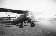 Asisbiz Aviazione Legionaria Italian built IMAM Meridionali Ro 37 Lince in Spain 1937 eBay 01