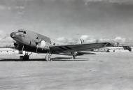 Asisbiz Douglas DC 2 Spanish Postal Airlines captured by Nationalist forces 42x1 and named Capitan Vara del Rey eBay 01