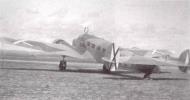 Asisbiz Fuerza Aerea Nacional a US built Lockheed Model 10 Electra during the SCW Spain 02