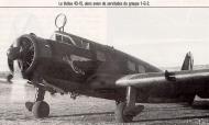 Asisbiz Fuerza Aerea Nacional a US built Vultee V 1 43x15 during the SCW Spain 01