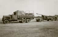 Asisbiz German Spanien Legion Condor LKW SdKfz flak unit supporting Nationalist forces Spain 1936 eBay 03