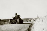 Asisbiz German Spanien Legion Condor LKW SdKfz flak unit supporting Nationalist forces Spain 1936 eBay 09