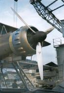 Asisbiz Legion Condor Arado Ar 95 floatplane photographed at a seaplane base in Spain SCW web 01