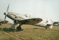 Asisbiz Legion Condor Heinkel He 112 Grupo 27 5x51 with 5x56 foreground in Spain SW web 01