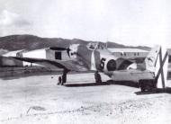 Asisbiz Legion Condor Heinkel He 112 Grupo 27 5x65 in Spain SCW web 01