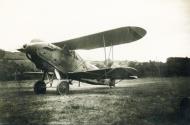 Asisbiz Legion Condor Heinkel He 45B Aufklarungsgruppe A88 15x10 Spain 1936 39 02