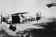 Asisbiz Legion Condor Heinkel He 45B Aufklarungsgruppe A88 15x2 Spain 1936 39 02