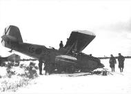 Asisbiz Legion Condor Heinkel He 45B Aufklarungsgruppe A88 15x32 Spain 1936 39 01