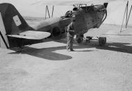 Asisbiz Legion Condor Heinkel He 45B Aufklarungsgruppe A88 15x33 Spain 1936 39 01