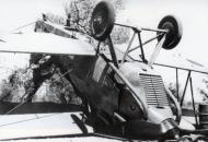 Asisbiz Legion Condor Heinkel He 45B Aufklarungsgruppe A88 15x38 wreck Spain 1936 04