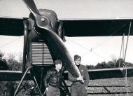 Asisbiz Legion Condor Heinkel He 45B Aufklarungsgruppe A88 during the Spanish Civil War 1936 39 03