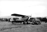 Asisbiz Legion Condor Heinkel He 45B Aufklarungsgruppe A88 during the Spanish Civil War 1936 39 07