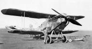 Asisbiz Legion Condor Heinkel He 45B Aufklarungsgruppe A88 during the Spanish Civil War 1936 39 10