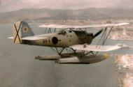 Asisbiz Legion Condor Heinkel He 60 floatplane 60x6 on a maritime patrol Spain SCW web 01