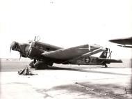 Asisbiz Legion Condor Junkers Ju 52 3mg3e Grupo de Bombardeo Nocturno 22x48 2G22 Spain Jan 1937 web 01