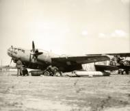 Asisbiz Captured French Martin 167F at Aleppo Syria 1941 wiki 01