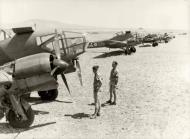 Asisbiz Vichy French Potez 63.11 captured at Aleppo Syria June 1941 1941 wiki 01