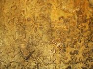 Asisbiz Angkor Wat Bas relief W Gallery N Wing Battle of Lanka 06