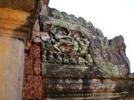 Asisbiz Banteay Samre Temple Bas reliefs East Baray Jan 2010 05