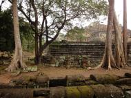 Asisbiz Baphuon temple Khmer style mid 11th century Angkor 01
