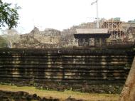 Asisbiz Baphuon temple Khmer style mid 11th century Angkor 05