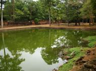 Asisbiz Royal Palace female bathing pond Hindu Khleang style Angkor 08