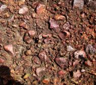 Asisbiz Pre Rup Temple laterite brick East Baray Jan 2010 01