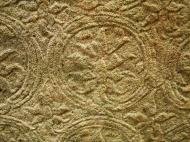 Asisbiz Preah Khan Temple Bas relief inner designs Preah Vihear province 04