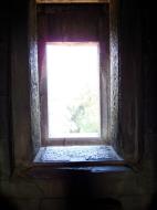 Asisbiz Ta Keo Temple mountain central tower windows Angkor 03