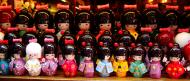 Asisbiz Yuyuan Market Chinese dolls Shanghai old town shopping street Shanghai China 02