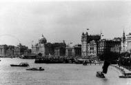 Asisbiz The Bund 1928 02