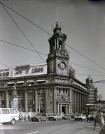 Asisbiz The main Post Office Soochow Creek across the former British American Tobacco Co Paul Lee 01