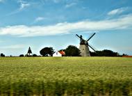 Asisbiz Stillness and motion taken on the Bus no 8 to Allinge Bornholm Denmark July 2012 01