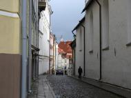 Asisbiz Street views of the Medieval Old Town Tallinn Harju Estonia 01