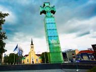 Asisbiz War of Independence Victory Column Eesti Vabadussoda 1918 1920 Tallin Estonia enhanced 01