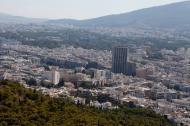 Asisbiz Agios Georgios Prosvasi Theatrou Lykavittou panoramic views Athens Greece 23
