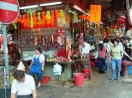 Asisbiz Hong Kong Markets Tai Wo Street Oct 2003 02