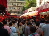 Asisbiz Hong Kong Markets Tai Wo Street Oct 2003 03