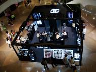 Asisbiz Hong Kong Shops Chanel Sep 2008 01