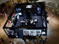 Asisbiz Hong Kong Shops Chanel Sep 2008 03