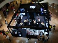 Asisbiz Hong Kong Shops Chanel Sep 2008 04