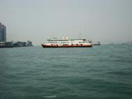 Asisbiz HK First Ferry Xin Guang A10293 Oct 2008 01