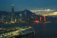 Asisbiz Ship Star Cruises Star Pisces Ocean Terminal Hong Kong Dec 2008 03