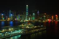 Asisbiz Ship Star Cruises Super Star Aquarius Ocean Terminal Hong Kong Dec 2008 01