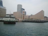 Asisbiz Kowloon Tsim Sha Tsui Ferry Pier star ferry drop Oct 2008 01