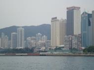 Asisbiz HK the Excelsior viewed from star ferry Oct 2008 01