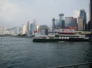 Asisbiz Hong Kong Star Ferry Solar Star Oct 2008 01